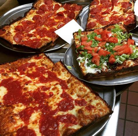 pizzeria mason|The Best 10 Pizza Places near Mason, OH 45040